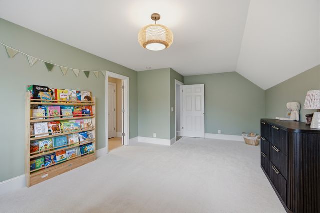 1236 Monarch Way, Brentwood, TN 37027