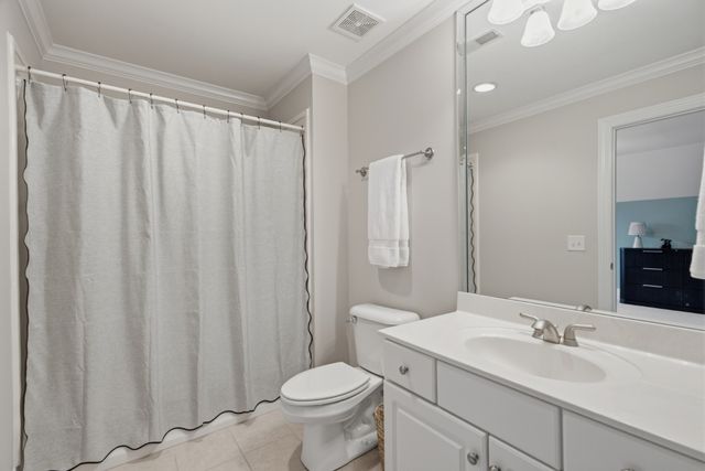 1236 Monarch Way, Brentwood, TN 37027