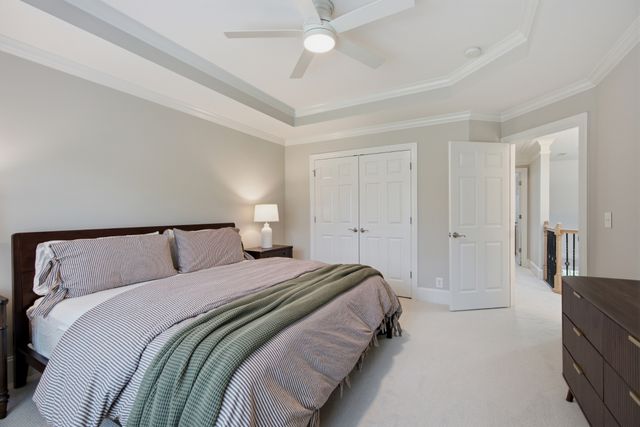 1236 Monarch Way, Brentwood, TN 37027