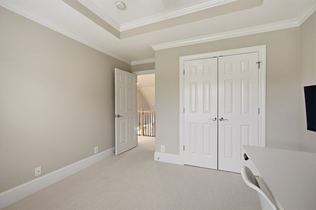 1236 Monarch Way, Brentwood, TN 37027