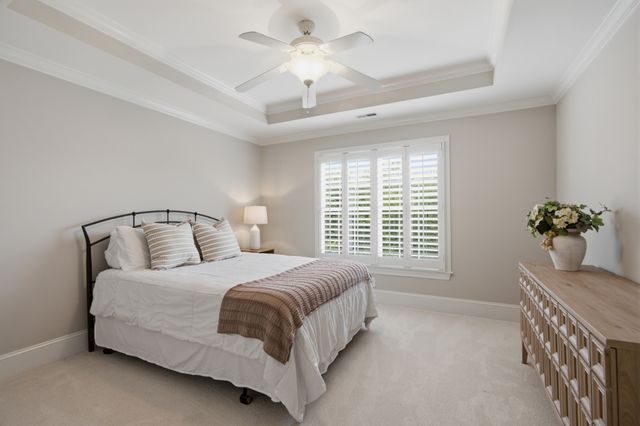 1236 Monarch Way, Brentwood, TN 37027