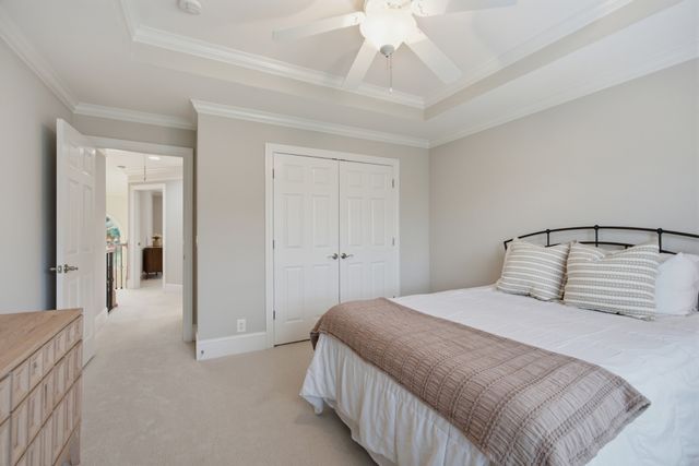 1236 Monarch Way, Brentwood, TN 37027