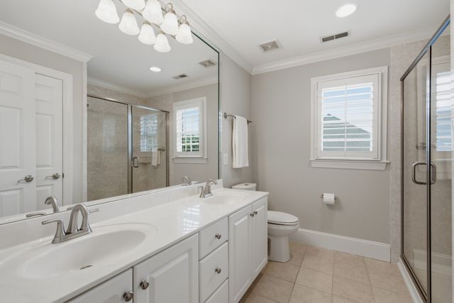 1236 Monarch Way, Brentwood, TN 37027