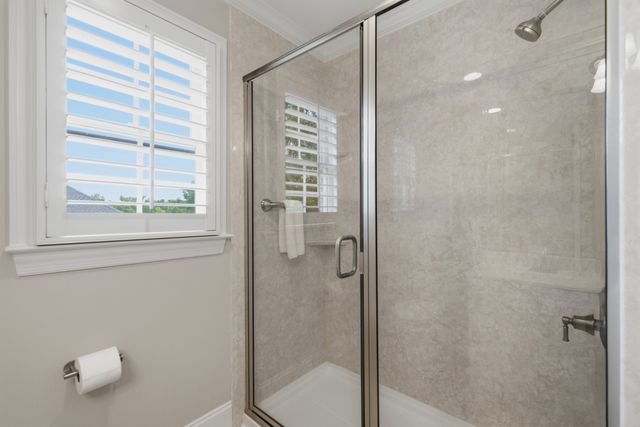 1236 Monarch Way, Brentwood, TN 37027
