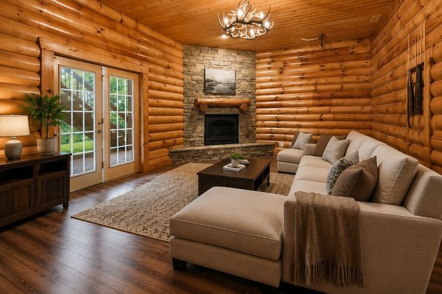 1236 Monarch Way, Brentwood, TN 37027