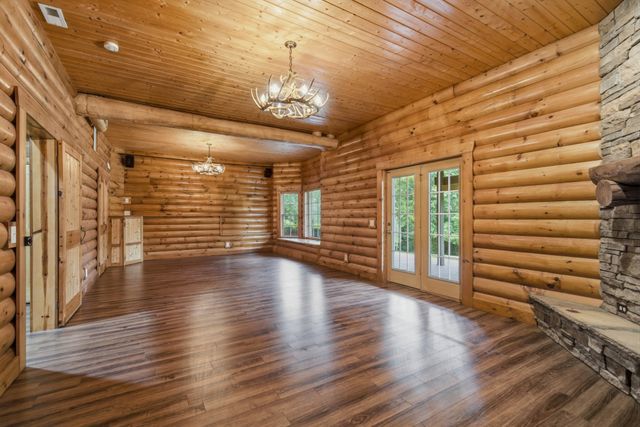 1236 Monarch Way, Brentwood, TN 37027