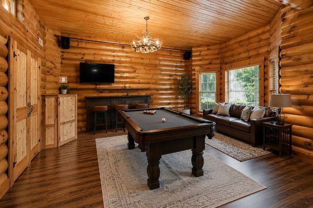 1236 Monarch Way, Brentwood, TN 37027