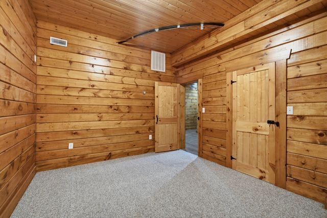 1236 Monarch Way, Brentwood, TN 37027