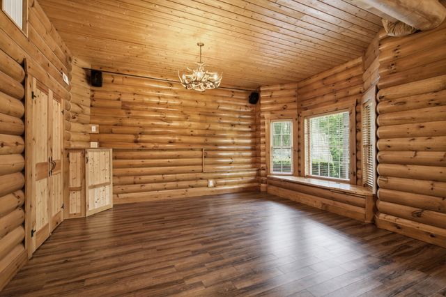 1236 Monarch Way, Brentwood, TN 37027