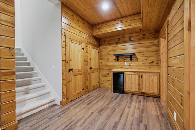 1236 Monarch Way, Brentwood, TN 37027