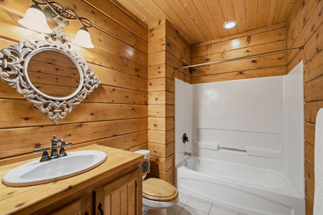 1236 Monarch Way, Brentwood, TN 37027