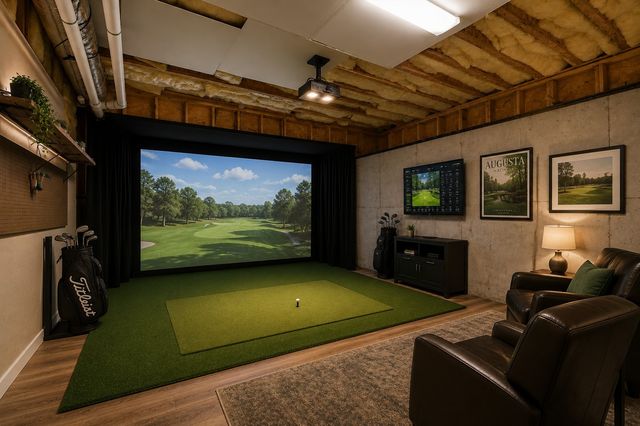 1236 Monarch Way, Brentwood, TN 37027
