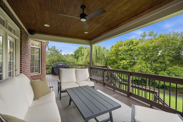 1236 Monarch Way, Brentwood, TN 37027