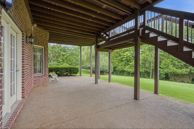 1236 Monarch Way, Brentwood, TN 37027