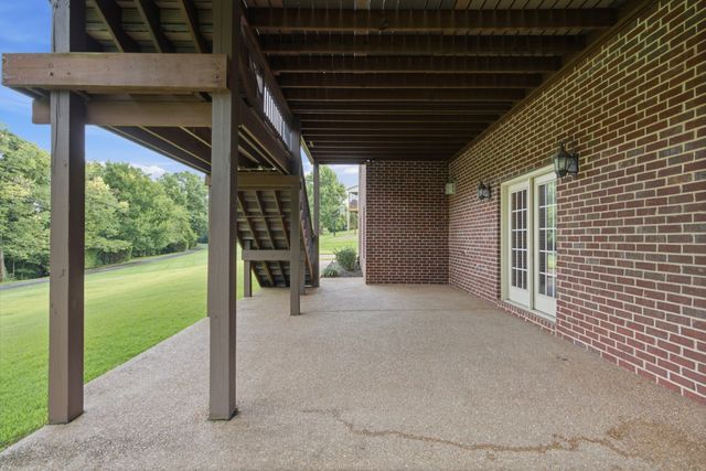 1236 Monarch Way, Brentwood, TN 37027