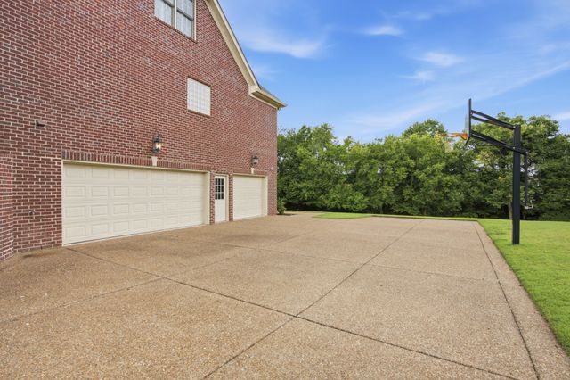 1236 Monarch Way, Brentwood, TN 37027