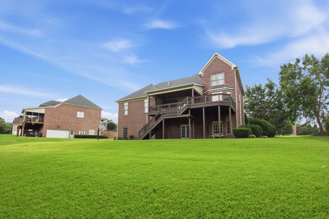 1236 Monarch Way, Brentwood, TN 37027
