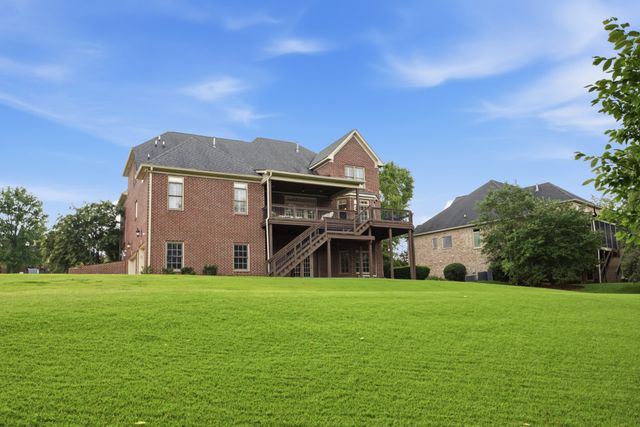 1236 Monarch Way, Brentwood, TN 37027