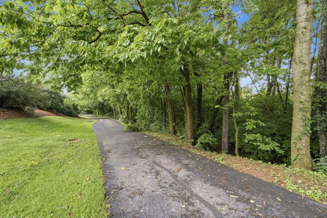 1236 Monarch Way, Brentwood, TN 37027