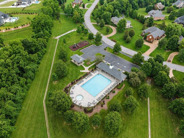 1236 Monarch Way, Brentwood, TN 37027