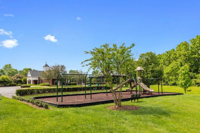 1236 Monarch Way, Brentwood, TN 37027