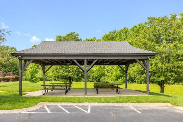 1236 Monarch Way, Brentwood, TN 37027