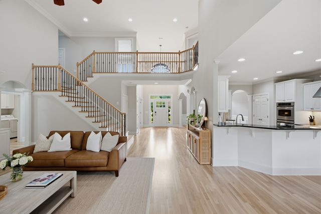 1236 Monarch Way, Brentwood, TN 37027