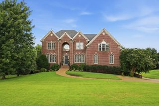 1236 Monarch Way, Brentwood, TN 37027