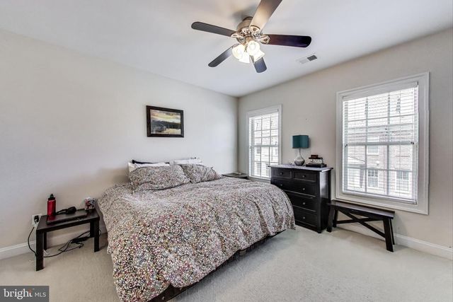 716 RIVER MIST DR, Oxon Hill, MD 20745