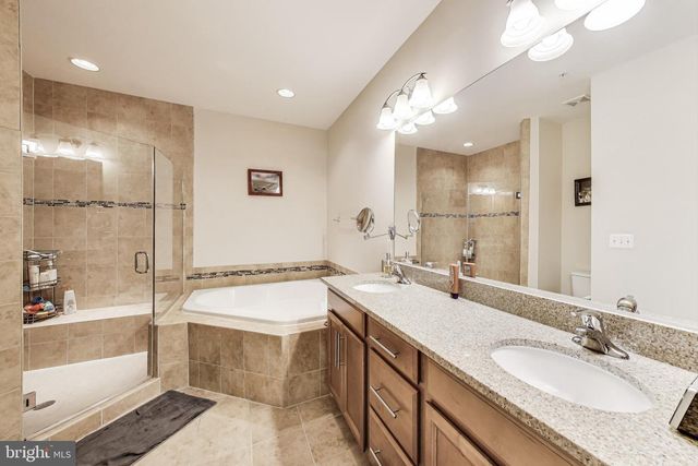 716 RIVER MIST DR, Oxon Hill, MD 20745