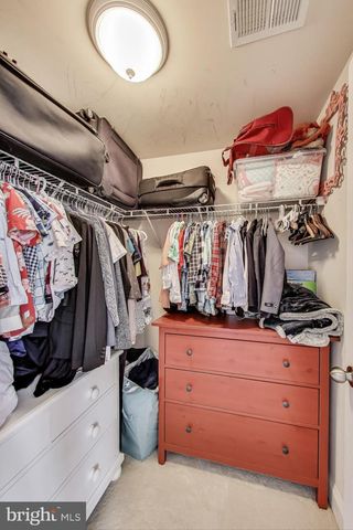 716 RIVER MIST DR, Oxon Hill, MD 20745