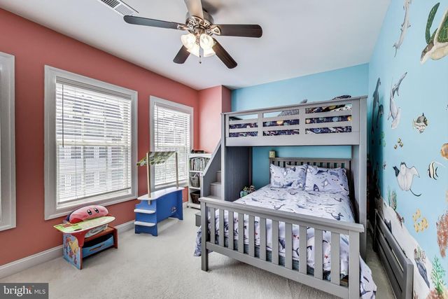 716 RIVER MIST DR, Oxon Hill, MD 20745