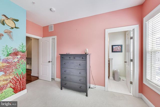 716 RIVER MIST DR, Oxon Hill, MD 20745