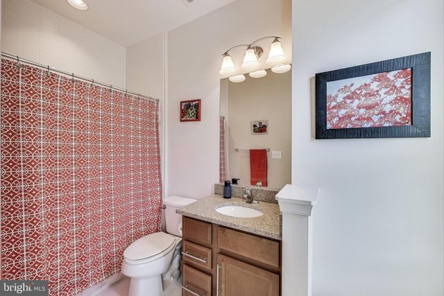 716 RIVER MIST DR, Oxon Hill, MD 20745