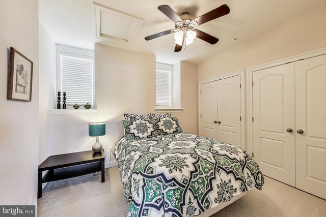 716 RIVER MIST DR, Oxon Hill, MD 20745