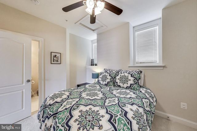 716 RIVER MIST DR, Oxon Hill, MD 20745