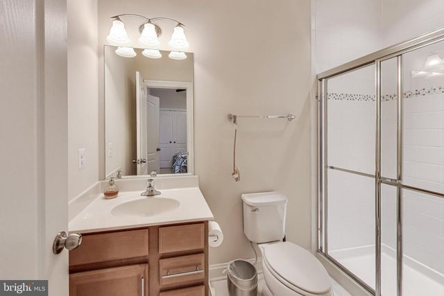 716 RIVER MIST DR, Oxon Hill, MD 20745