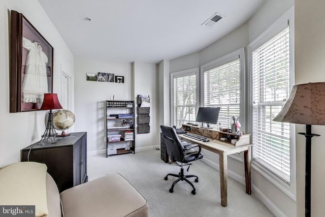 716 RIVER MIST DR, Oxon Hill, MD 20745