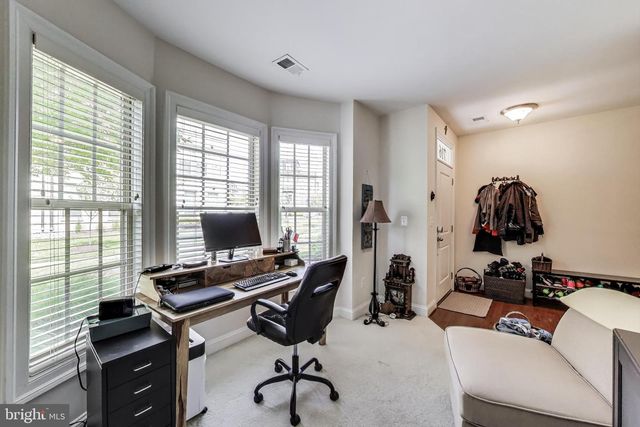 716 RIVER MIST DR, Oxon Hill, MD 20745