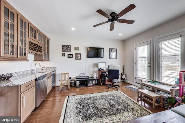 716 RIVER MIST DR, Oxon Hill, MD 20745