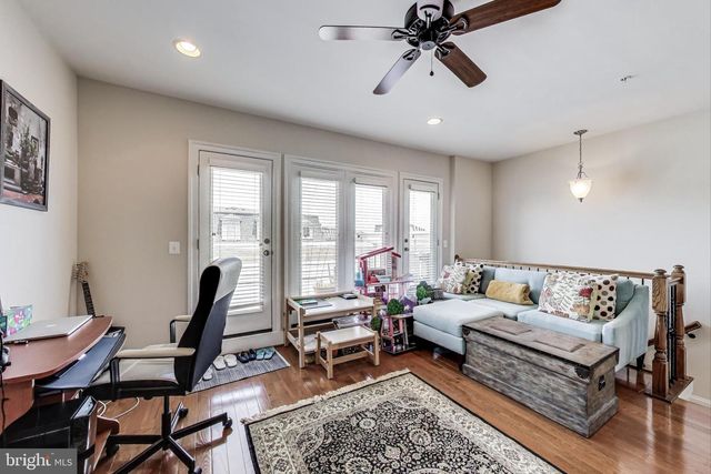 716 RIVER MIST DR, Oxon Hill, MD 20745