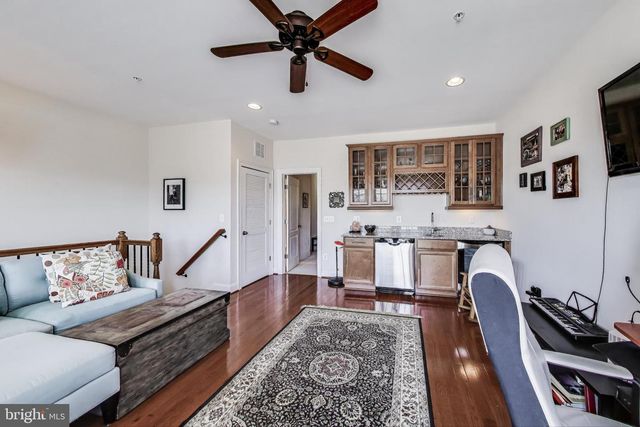 716 RIVER MIST DR, Oxon Hill, MD 20745