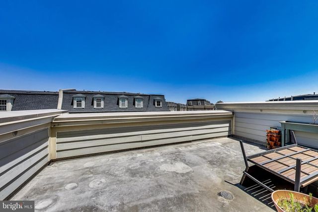 716 RIVER MIST DR, Oxon Hill, MD 20745