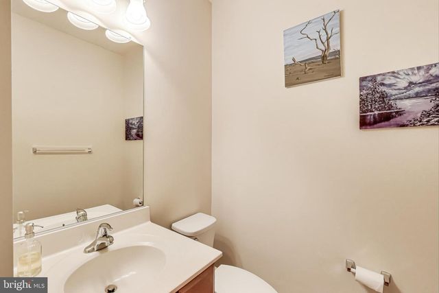 716 RIVER MIST DR, Oxon Hill, MD 20745