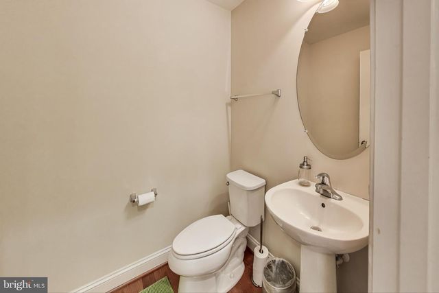 716 RIVER MIST DR, Oxon Hill, MD 20745