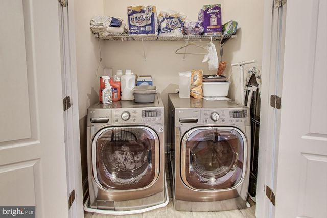 716 RIVER MIST DR, Oxon Hill, MD 20745