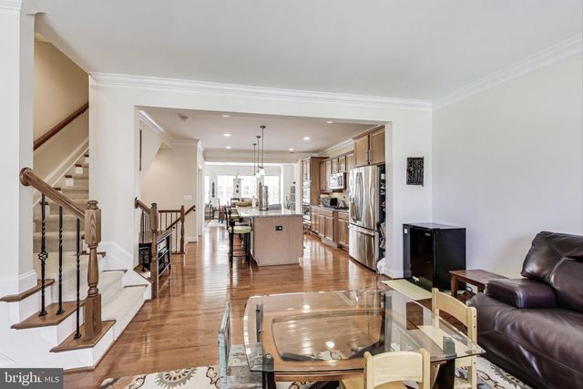 716 RIVER MIST DR, Oxon Hill, MD 20745