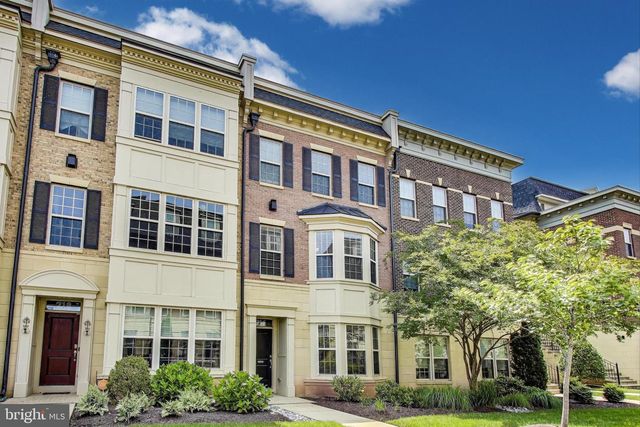 716 RIVER MIST DR, Oxon Hill, MD 20745