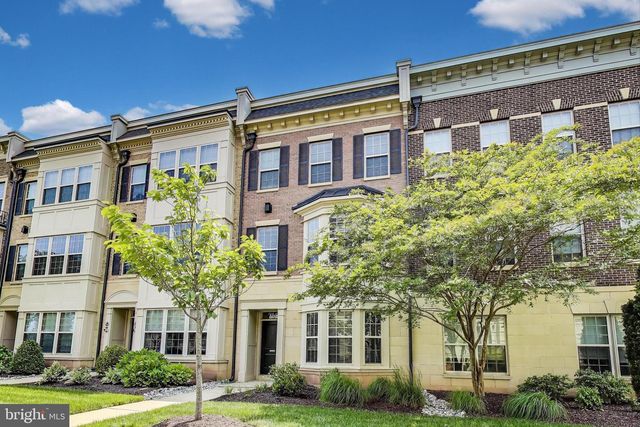 716 RIVER MIST DR, Oxon Hill, MD 20745