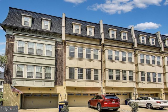 716 RIVER MIST DR, Oxon Hill, MD 20745